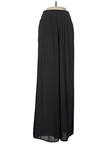 Zara Dress Pants (view 1)