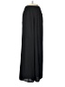 Zara Black Dress Pants Size S - photo 1