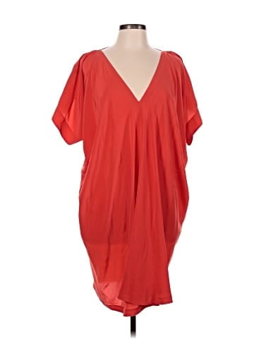 Vince. Cocktail Dress (view 1)