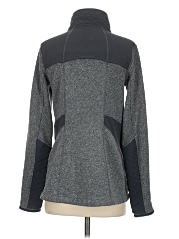 Athleta Jacket (view 2)