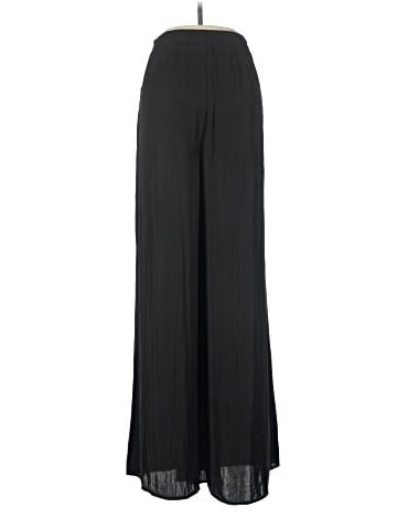 Zara Dress Pants (view 2)