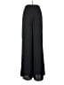 Zara Black Dress Pants Size S - photo 2