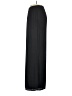 Zara Black Dress Pants Size S - photo 5
