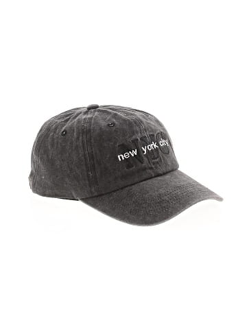 Assorted Brands Baseball Cap (view 1)