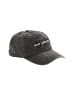 Assorted Brands Gray Baseball Cap One size - photo 1