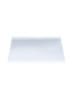 Unbranded White Clutch One size - photo 2