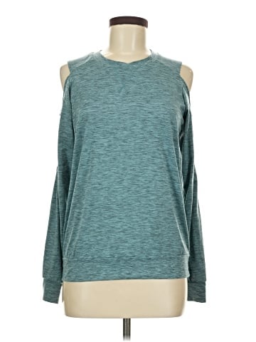 Born Primitive Long Sleeve Top (view 1)