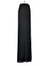 Zara Black Dress Pants Size S - photo 4