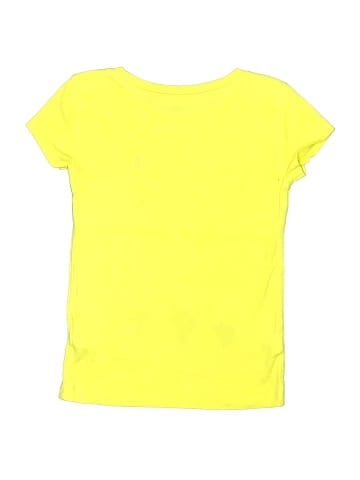 Polo by Ralph Lauren Short Sleeve T-Shirt (view 2)