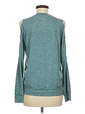 Born Primitive Long Sleeve Top (view 2)