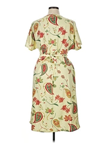 Lularoe Casual Dress (view 2)