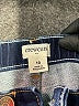 Crewcuts Outlet Blue Jeans Size 10 - photo 3
