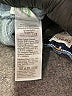 Crewcuts Outlet Blue Jeans Size 10 - photo 4