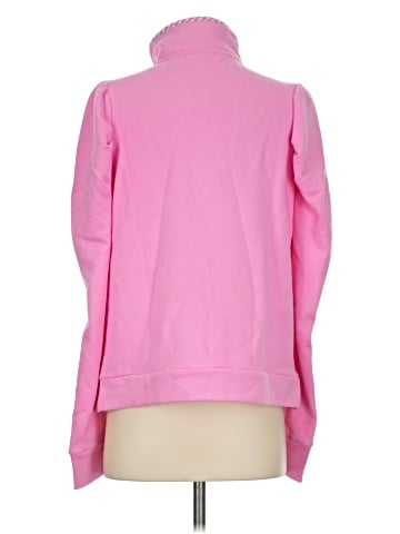 Crown & Ivy Sweatshirt (view 2)