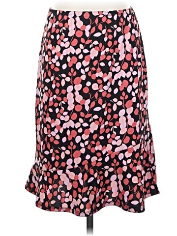 BCBG Casual Skirt (view 1)