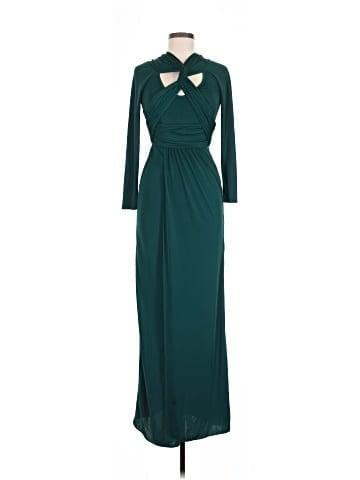 Zac Posen Casual Dress (view 1)