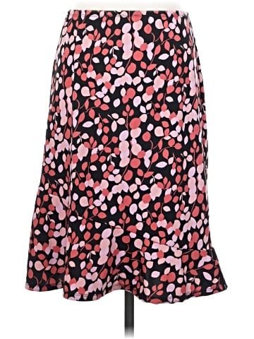 BCBG Casual Skirt (view 2)