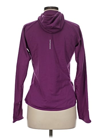 Nike Track Jacket (view 2)