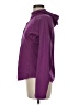 Nike Purple Track Jacket Size M - photo 5