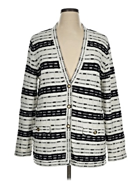 Ann Taylor Cardigan