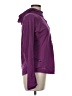 Nike Purple Track Jacket Size M - photo 4