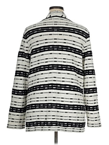 Ann Taylor Cardigan (view 2)