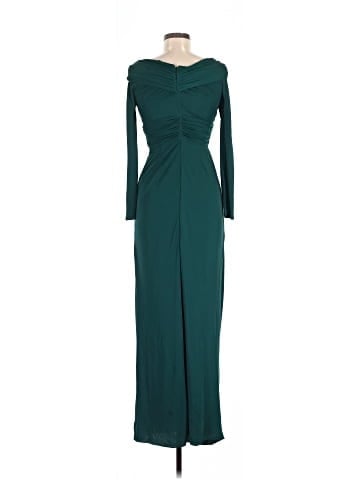Zac Posen Casual Dress (view 2)