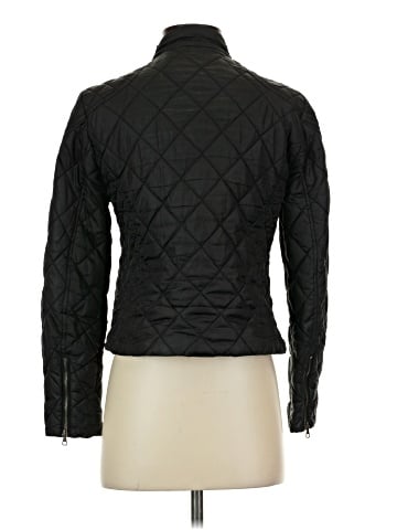 Banana Republic Factory Store Jacket (view 2)