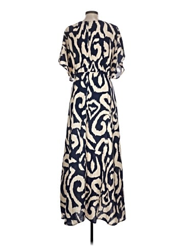 Molly Bracken Casual Dress (view 2)