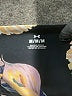 Under Armour Print Blue Leggings Size M - photo 7