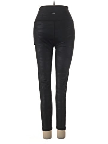 Marika Active Pants (view 1)