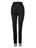 Marika Black Active Pants Size S - photo 1