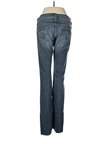 Levi's Jeans (view 2)