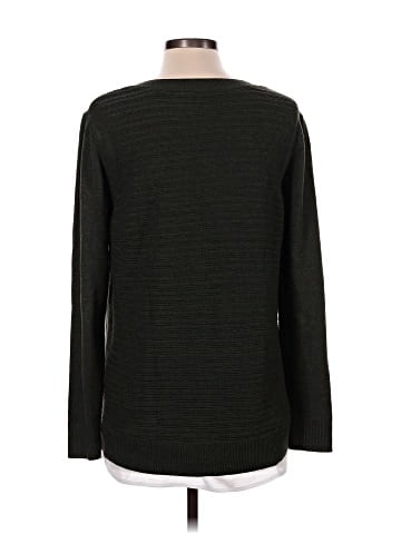 Hilary Radley Pullover Sweater (view 2)