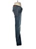 Levi's Silver Jeans Size 4 - photo 4