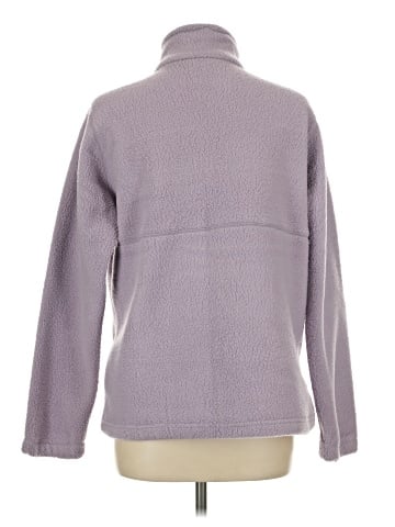Columbia Fleece (view 2)