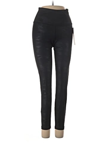 Marika Active Pants (view 2)