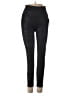 Marika Black Active Pants Size S - photo 2