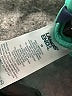 Lands' End Solid Green Athletic Shorts Size 18 - photo 4