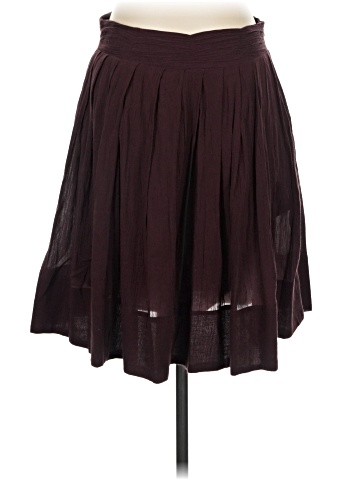 Mossimo Casual Skirt (view 1)