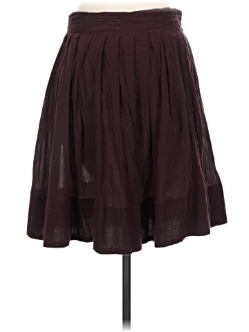 Mossimo Casual Skirt (view 2)