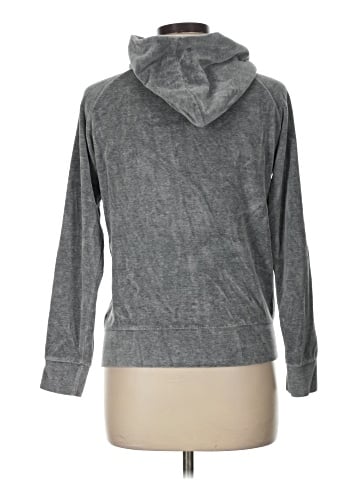Anna Sui Zip Up Hoodie (view 2)