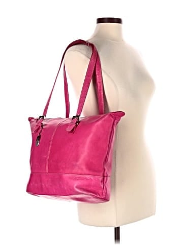 Tignanello Tote (view 2)