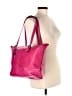 Tignanello Pink Tote One size - photo 2