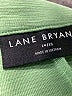 Lane Bryant Green Short Sleeve Blouse Size 14 - 16 Plus - photo 7