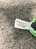 Lane Bryant Green Short Sleeve Blouse Size 14 - 16 Plus - photo 8