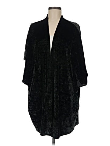 Victoria's Secret Cardigan (view 1)