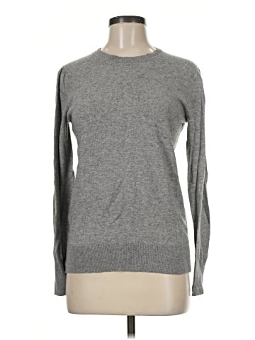 Banana Republic Pullover Sweater (view 1)