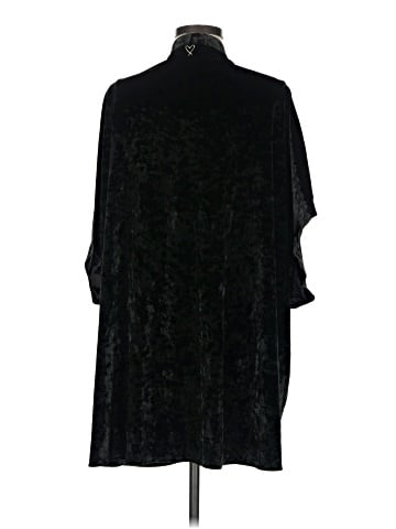 Victoria's Secret Cardigan (view 2)
