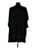 Victoria's Secret Black Cardigan Size Med - Lg - photo 2